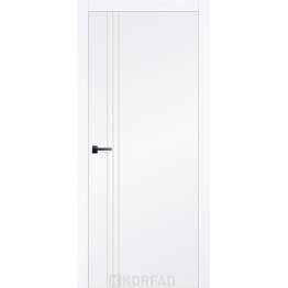 МІЖКІМНАТНІ ДВЕРІ KORFAD Salin INSIDE